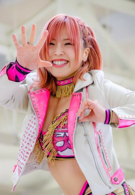 standing fuck onlyfans sexy nude pics