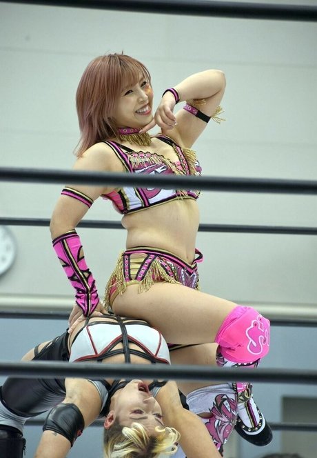 teen ladyboy onlyfans erotic pictures