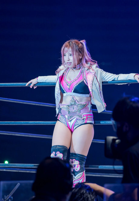 real wife onlyfans best images