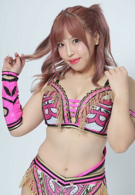 ebony white cock onlyfans free porn picture