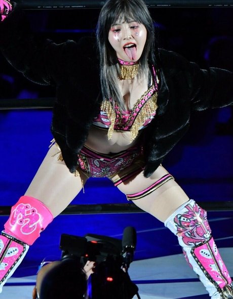 big tits teen onlyfans sexy nude photos