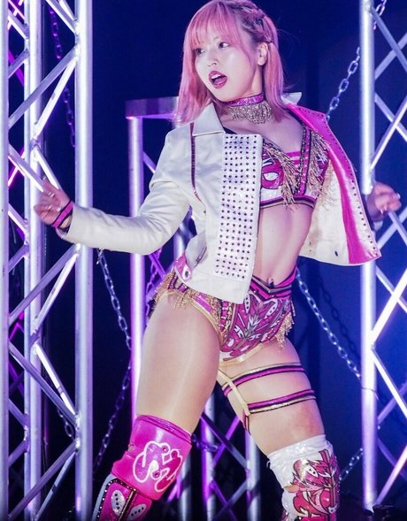 young ebony onlyfans free nude picture