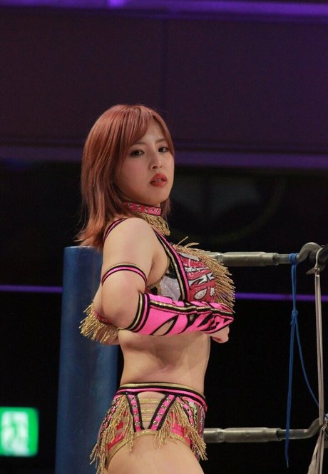 natural pawg onlyfans pornographic pics