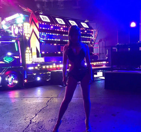 swimming pool onlyfans nice galleries