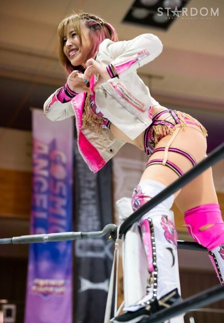 ssbbw onlyfans nice gallery