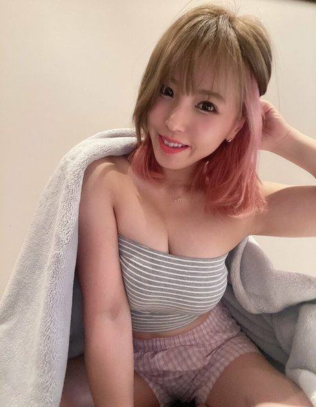 anal masturbation onlyfans sex pic