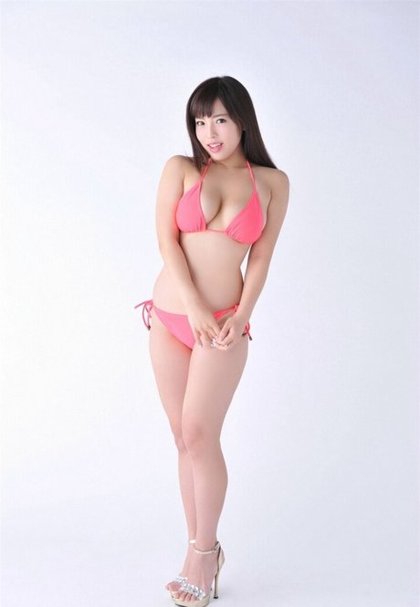 mature asian onlyfans nudes pictures