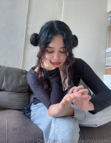 sexy feet onlyfans sexy xxx archive