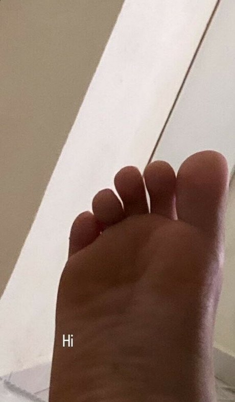 Solecitosmithh pornstar perfect img