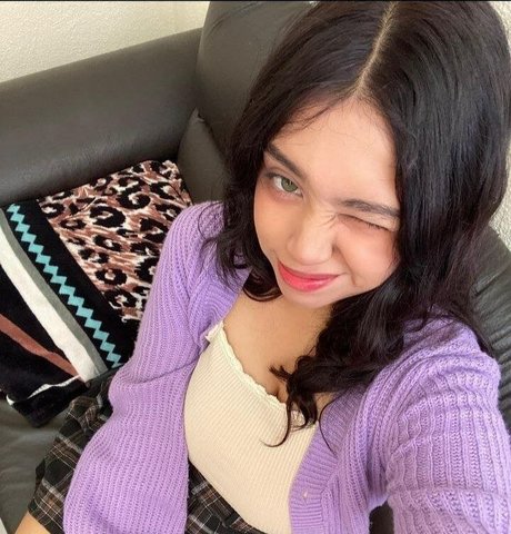 asian amateur onlyfans best archive