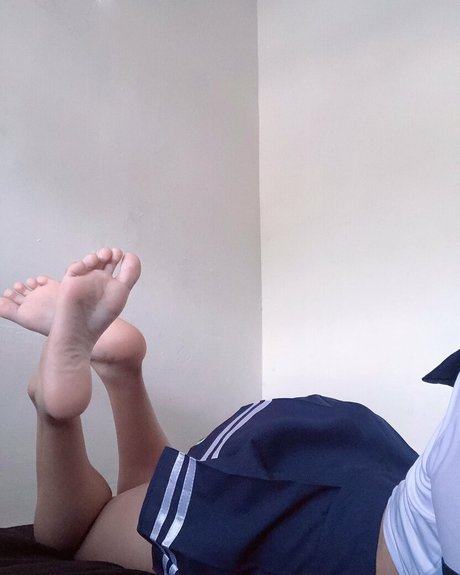 Solecitosmithh free star image