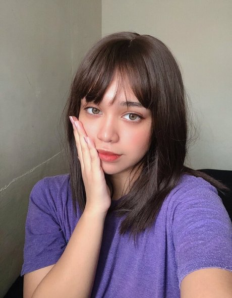 Solecitosmithh sex star pictures