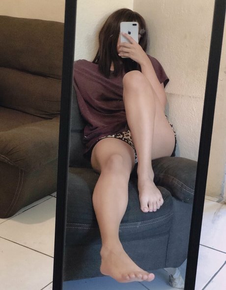 Solecitosmithh beautiful model pic