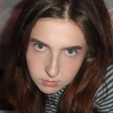 MeganBitchell pornstar nice pics