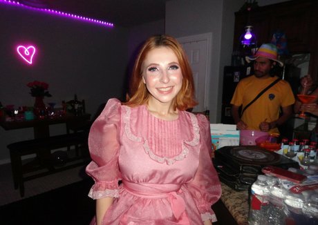 skinny ass onlyfans free porn photo