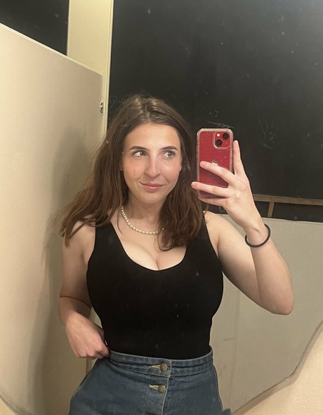 gloryhole princess onlyfans beautiful naked photos