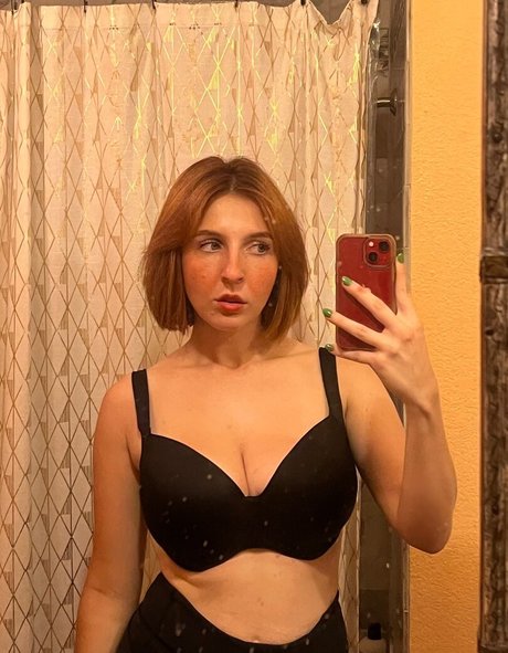 amateur deepthroat onlyfans top gallery