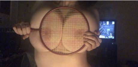 MeganBitchell nude pornstar archive