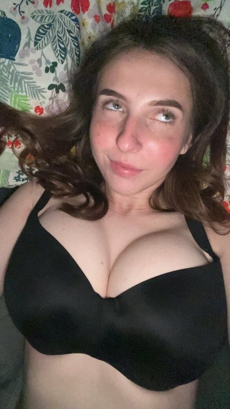 MeganBitchell star nice pics