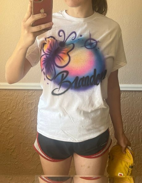 arab femboy onlyfans beautiful porn photos