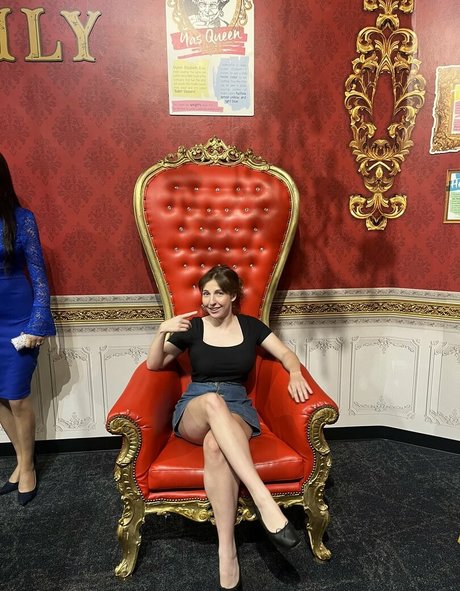 thigh high boots onlyfans free img