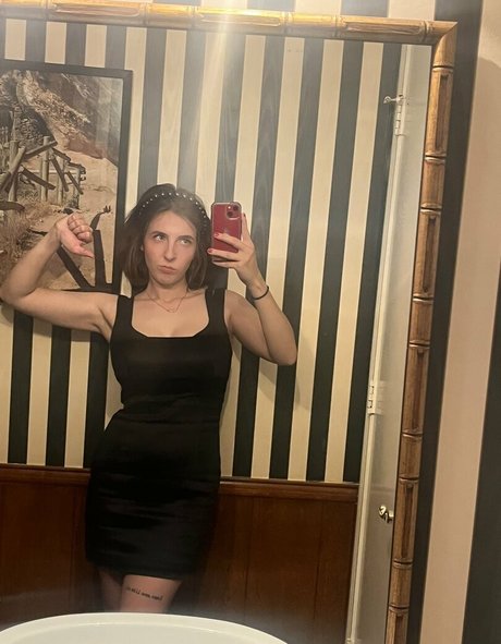 MeganBitchell porn model archive