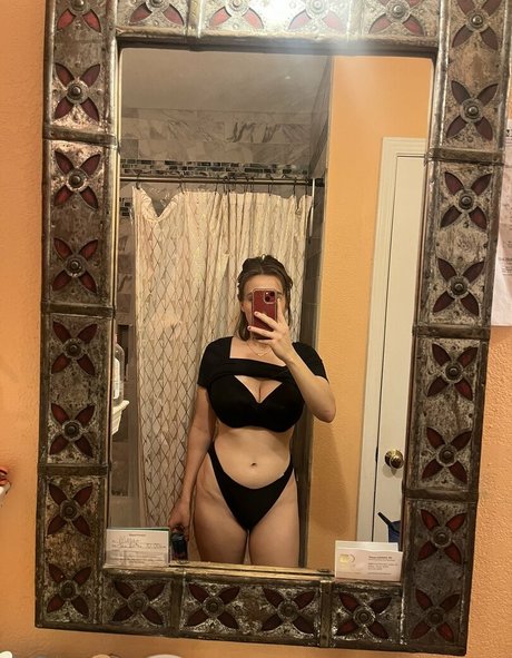 MeganBitchell best actress pictures