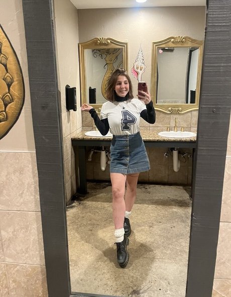 ebony teen onlyfans porn pics