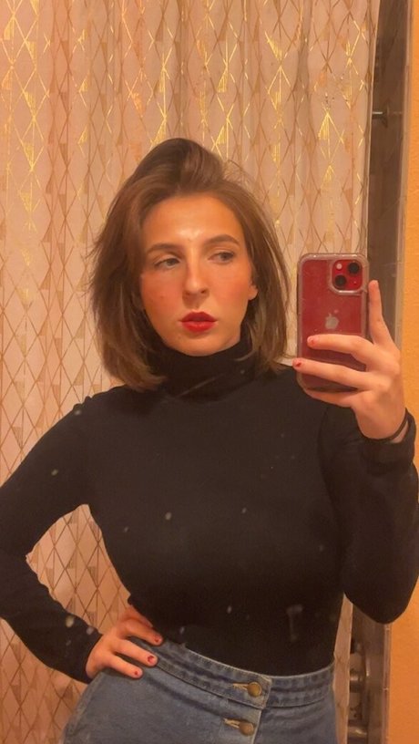 voyeur onlyfans hot nude pictures