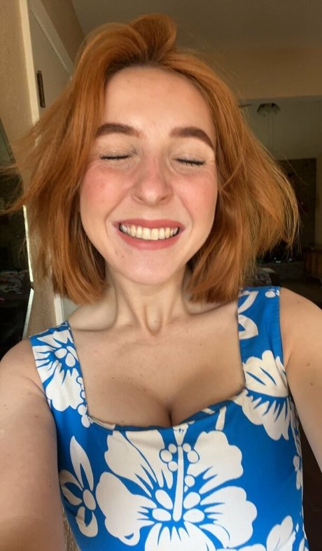 MeganBitchell model pretty images