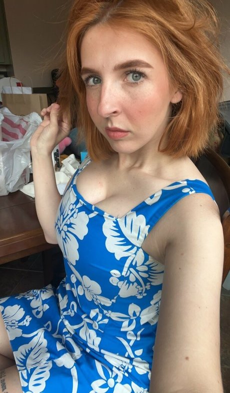 big areolas onlyfans free naked img