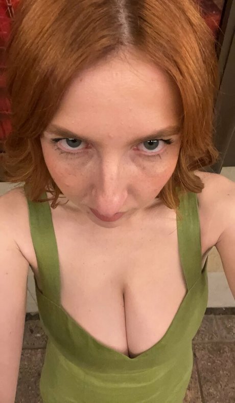 MeganBitchell model adult pictures