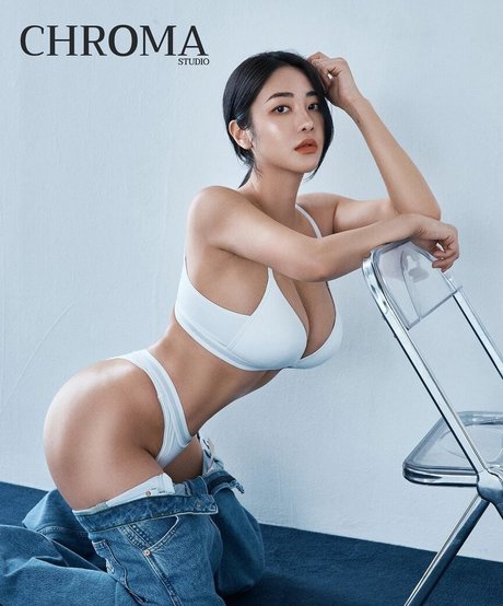 playmate onlyfans naked photos