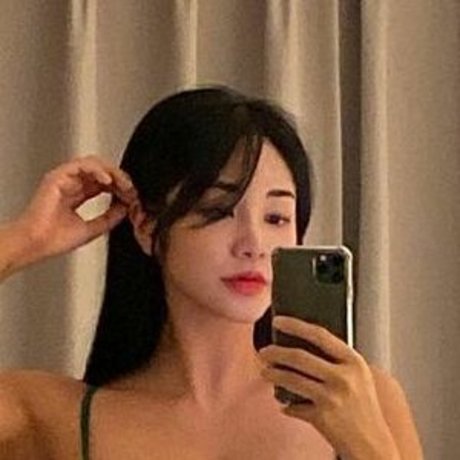 op onlyfans pornos photo