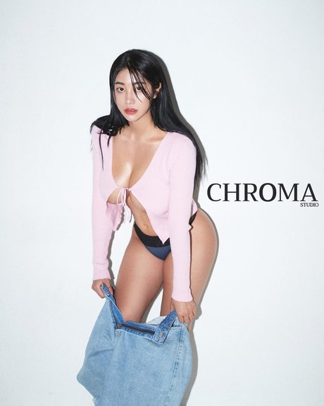 big tits teen onlyfans art porn galleries