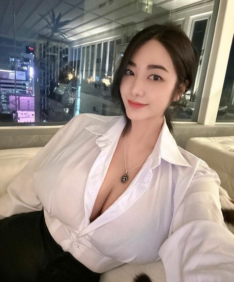 nude pregnant onlyfans sex images