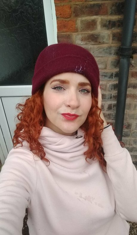 perfect onlyfans erotic picture