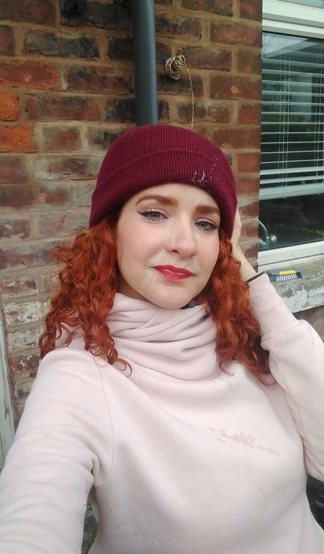 ashleyve nudes actress img