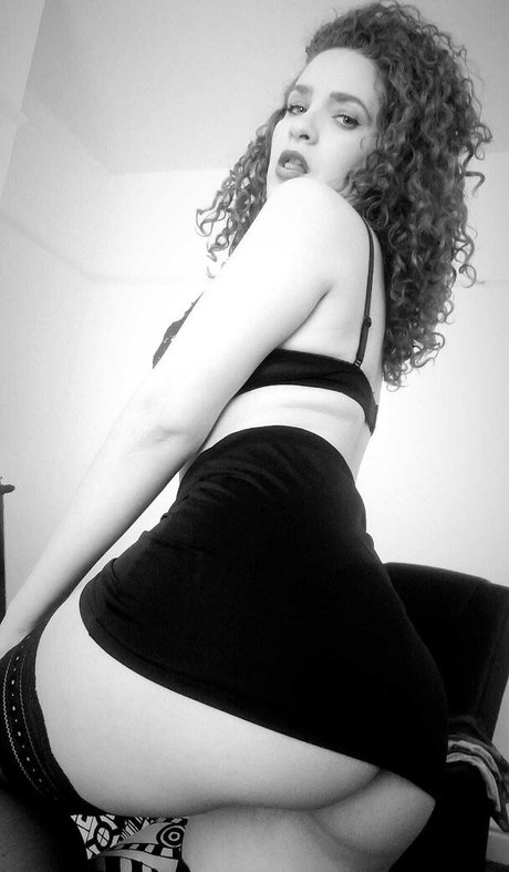 teacher milf onlyfans beautiful xxx img