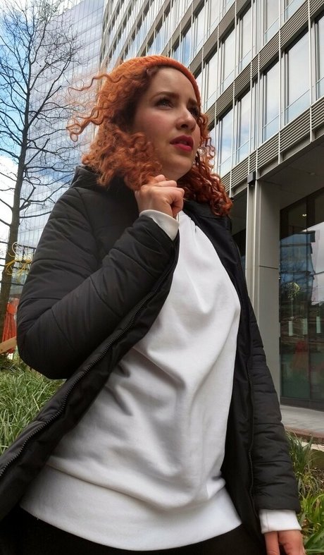 gym shorts onlyfans nudes gallery