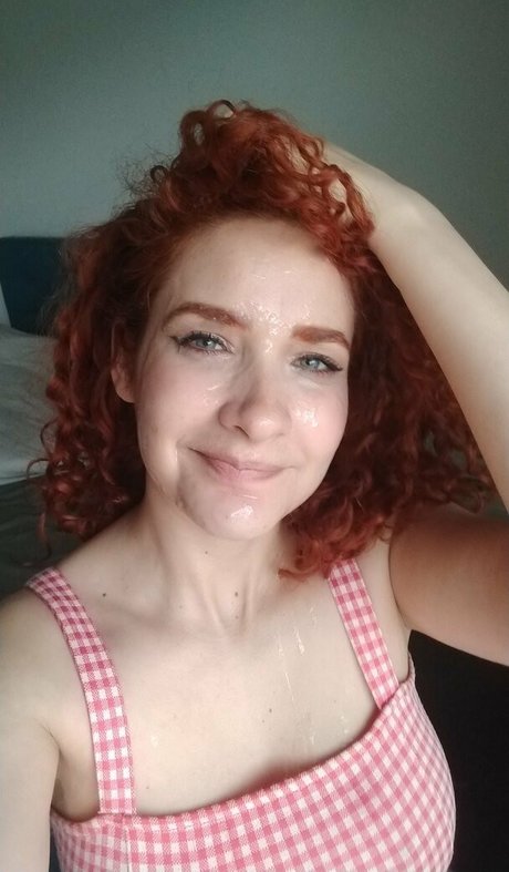 natural ebony onlyfans hot photo