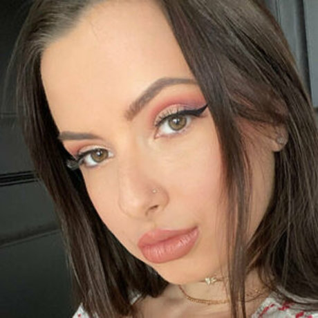 mollymarkova nice star photos