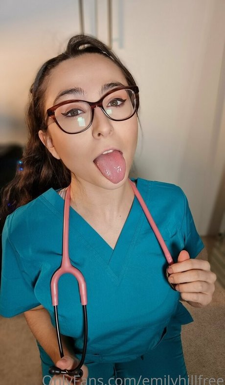 autumn onlyfans best photo