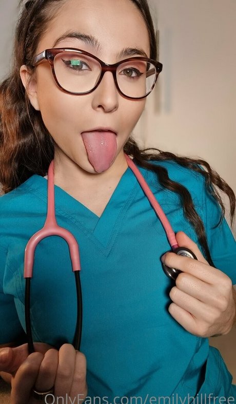 emilyhillfree top model photos