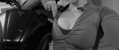 bbc femboy onlyfans hot sex gallery