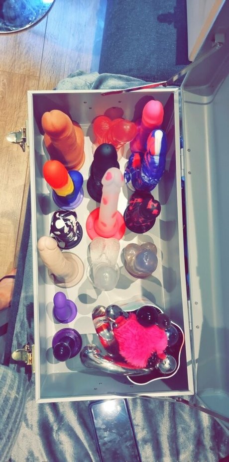 sexy black onlyfans best gallery