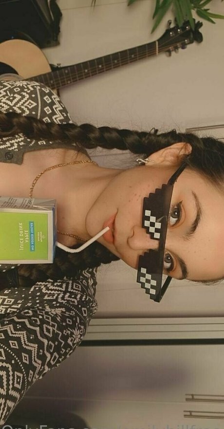 emilyhillfree high quality model gallery