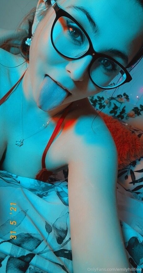 emilyhillfree adult actress archive