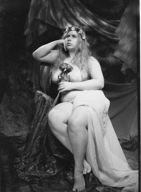 anabelove model nice gallery