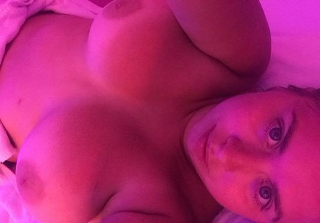 ebony bdsm onlyfans art porn pic